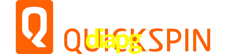 Provedores-Quickspin